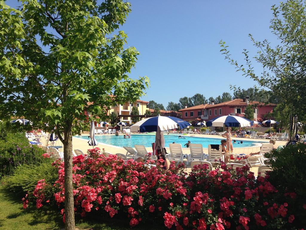 Villaggio Sant'andrea 4* Caorle