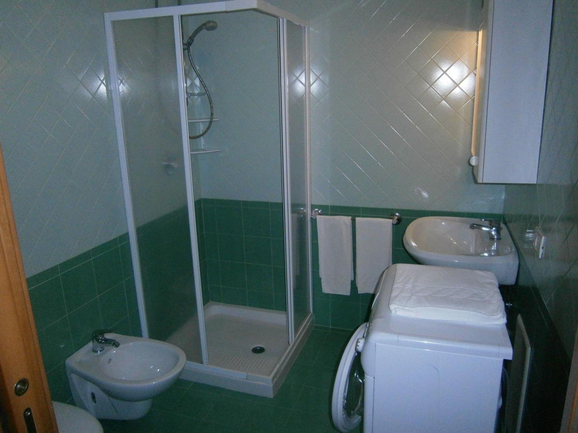 Villaggio Sant'andrea Caorle