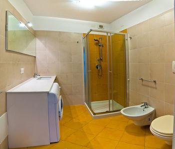 Villaggio Sant'andrea Aparthotel