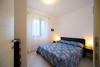 Villaggio Sant'andrea Aparthotel Caorle