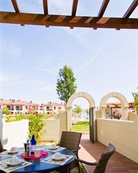Aparthotel Villaggio Sant'andrea Caorle